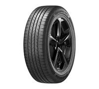 Pneumatico Hankook Dynapro Hpx 235/55 R19 105 V Xl