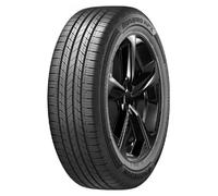 HANKOOK RA43 Dynapro HPX 265/65R17 112H