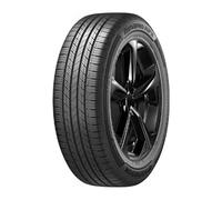 HANKOOK 265/70 R16 112H DYNAPRO HPX RA43