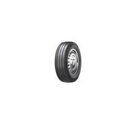 Hankook RA58 225/55 R17 109 H