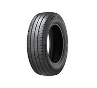 Pneumatico Hankook Vantra Transit 225/55 R17 109/107 H