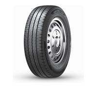 Hankook RA58 195/70 R15 104 R