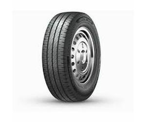 HANKOOK RA58 Vantra Transit 205/75R16 113R