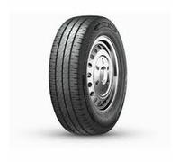 PNEUMATICI FURGONE HANKOOK 175/75 R16C 101/99R Vantra Transit RA58C GOMME NUOV