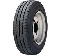 Pneumatico Hankook Radial Ra08 145/80 R13c 88/86 R