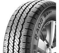 PNEUMATICI GOMME ESTIVE HANKOOK RA08 145/80 R13 88 R CARICO C