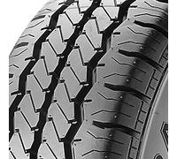 Hankook Radial RA08 165/80R13C 94/92P 8PR
