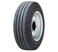 PNEUMATICI GOMME ESTIVE HANKOOK RA08 195/75 R14 106/104 Q CARICO C