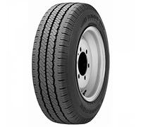 Hankook Radial RA08 - 195/75R14 106Q - Pneumatico Estivo