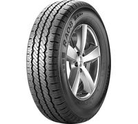 Hankook Radial RA08 195/75R14C 106/104Q