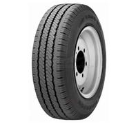 Hankook Radial RA08 ( 195 R14C 102/100R 6PR SBL )