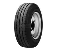 Hankook Radial RA08 215/70 R16 108 T