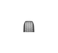 Hankook Radial RA08 ( 215/75 R14C 112/110Q 8PR SBL )