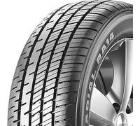 Hankook Radial RA14 225/60 R16C 105/103T 6PR SBL