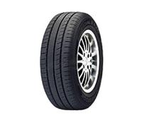 Hankook RADIAL RA28 (205/65 R16 107/105T)