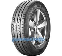 Hankook RADIAL RA28 (215/65 R16 106/104T)