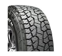Hankook Dynapro ATM (RF10) 205/80R16 104T XL M+S