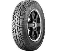 HANKOOK RF10 Dynapro AT M 205/80R16 104T