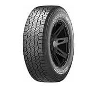 HANKOOK 235/60 R16 100T DYNAPRO AT2 RF11 M+S