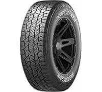 HANKOOK RF11 Dynapro AT2 255/65R17 110T