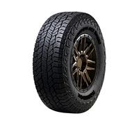 GOMME PNEUMATICI ESTIVI HANKOOK 265/70 R16 117/114S RF12 DYNAPRO AT2 XTREME 2IC