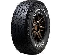 Pneumatici quattro stagioni Hankook RF12 DYNAPRO AT2 XTREME 265 70 16 112 T