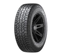 Hankook Dynapro AT2 Xtreme RF12 ( LT215/75 R15 100/97S 6PR, OWL )