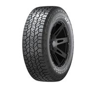 Hankook RF12 Dynapro AT2 Xtreme 245/70R16 106Q Pneumatico Quattrostagioni DOT24