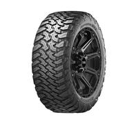 Hankook Dynapro MT2 RT05 245/75R16 120/116Q