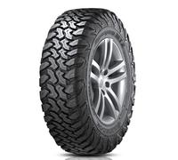 Hankook Dynapro MT2 RT05 ( LT225/75 R16 115/112Q 10PR, POR, SBL )
