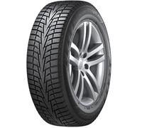Hankook Winter i'cept evo2 (W320) 275/40R21 107T XL 3PMSF