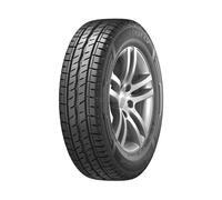 Pneumatici gomme invernali Hankook Winter icept LV RW12 175/65 R14 90/88T