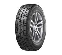 HANKOOK RW12 Winter icept LV 195/75R16 110/108R
