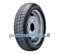 HANKOOK S300 FR 125/70 R19 100M Estive