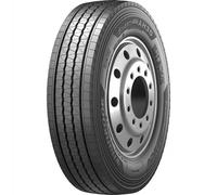 Hankook Smart FLEX AH35 235/75 R17.5 132M auto Pneumatici estivi Pneumatici 3003269