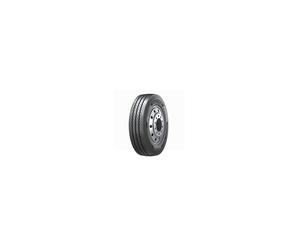 Hankook TH31 XL 215/75 R17 135/133 J EXTRALOAD