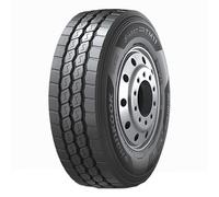 HANKOOK TM11 385/65 R22.5 160K Estive