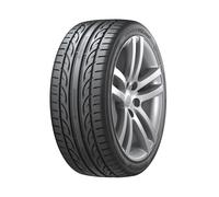 Hankook V-12 EVO-2 (K-120) 235/40 R18 95 Y EXTRALOAD