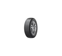Hankook Vantra ST AS2 RA30 225/65R16C 112/110R