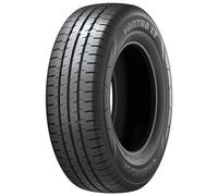 Hankook Pneumatico Vantra LT RA18 205/65R16 107T
