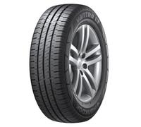Hankook Vantra LT (RA18) 215/65R17 104T XL