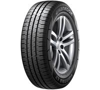 Hankook Vantra LT RA18 155/- R12 88/86P auto Pneumatici estivi Pneumatici 2021697