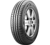 HANKOOK RA18 195/65 R16 104R
