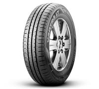Hankook Vantra LT (RA18) 195/75R16C 107R 8PR