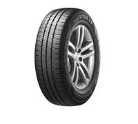 Hankook Vantra LT (RA18) 195/80R15C 106/104R