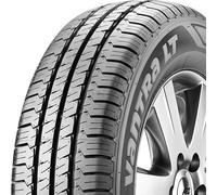 Hankook Vantra LT RA18 195 R15C 106/104R 8PR SBL
