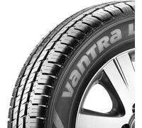 Hankook Vantra LT (RA18) 215/70R15C 109/107S TL