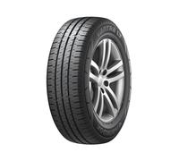 Hankook Vantra LT (RA18) 225/75R16C 121R 10PR