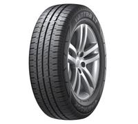 HANKOOK VANTRA LT RA18 C 8PR 175/ R13 97Q Estive