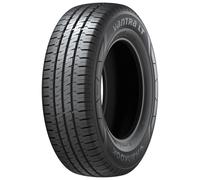 Hankook Vantra LT (RA18) 185/80R14C 102/100R 8PR M+S